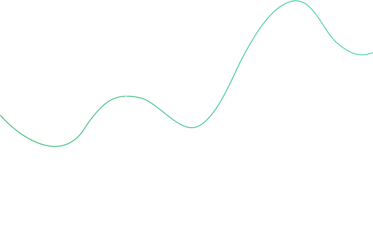 Foreign exchange trading