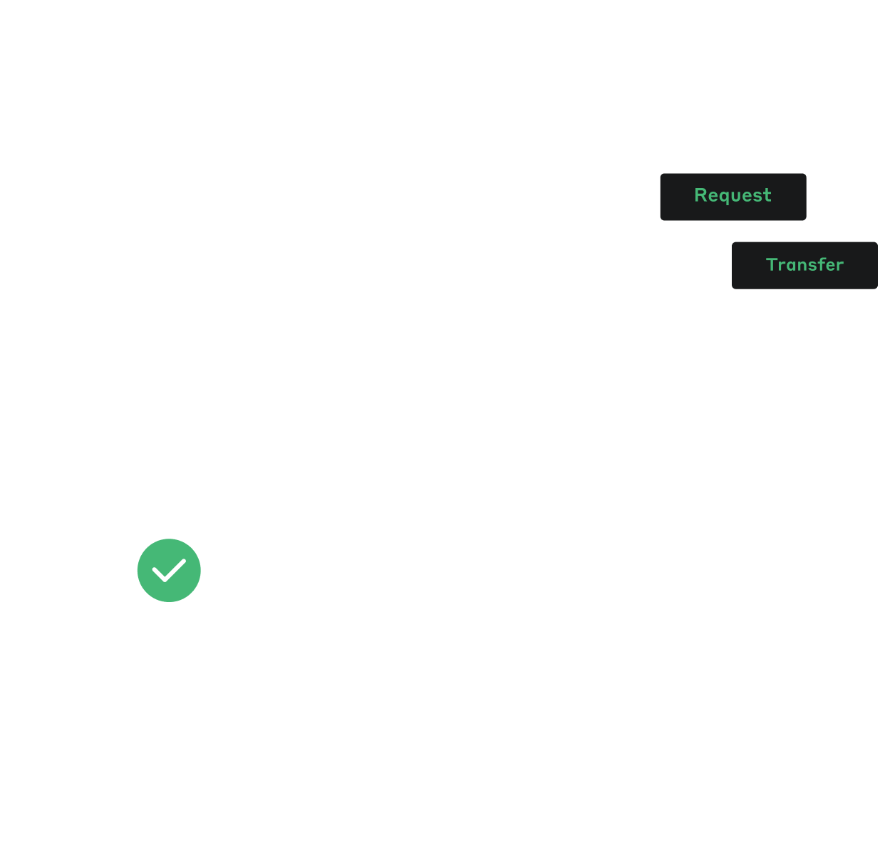 Currenxie app
