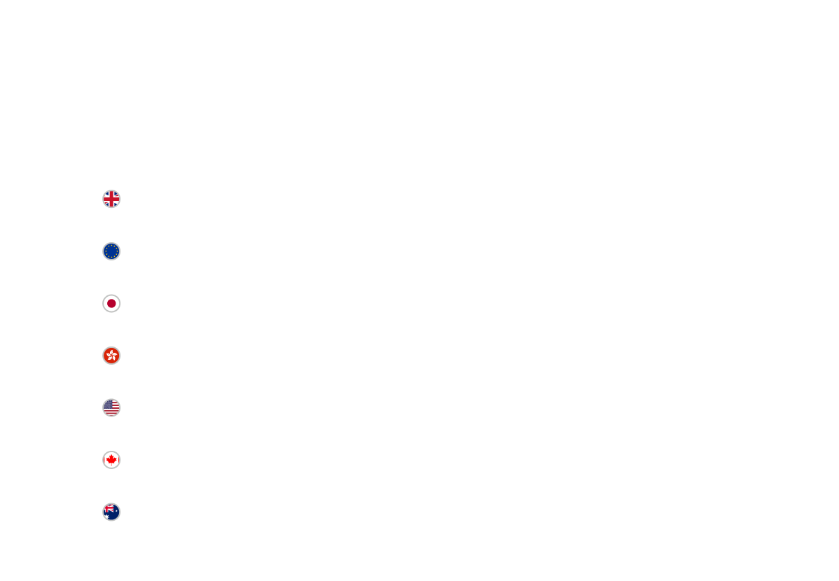 Virtual bank accounts